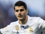 alvaro-morata-topdaaah_20170427_180044.jpg