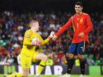 alvaro-morata.jpg