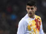 alvaro-morata_20160525_072203.jpg