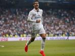 alvaro-morata_20161019_033231.jpg