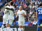 alvaro-morata_20170910_012104.jpg