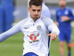 alvaro-morata_20171226_152256.jpg