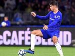 alvaro-morata_20180729_040018.jpg