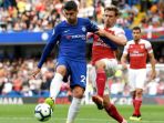 alvaro-morata_20180819_032300.jpg