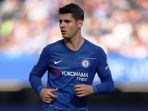 alvaro-morata_20181105_222458.jpg