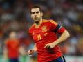 alvaro-negredo-timnas-spain.jpg