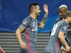 alvaro-negredo_20171207_084422.jpg