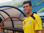 alvaro-silva-linares_20160830_222700.jpg