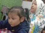 alvi-hayati-27-yang-merupakan-anak-dari-murshidah-warga-aceh-yang-sempat.jpg