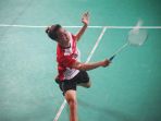 alviando-juara-tunggal-lima-badminton-air-mineral-prim-a-greater-jakarta-conference-2017_20170429_185750.jpg