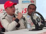 alvin-bahar-jumpa-pers_20170823_125502.jpg
