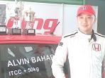 alvin-bahar-masterrrrrr_20160731_180517.jpg
