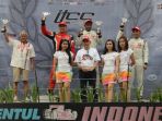 alvin-bahar-optimistis-menuju-seri-bsd-usai-podium-putaran-5-issom_20180923_210631.jpg