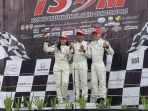 alvin-bahar-podiummm_20171024_052831.jpg