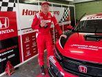 alvin-bahar-sebagai-pembalap-senior-di-honda-racing-indonesia.jpg