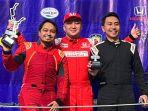 alvin-bahar-tengah-di-podium-juara-issom-putaran-5.jpg