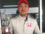 alvin-bahar-tetap-bangga-meski-hanya-meraih-podium-kedua-issom_20170501_192601.jpg