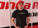 alvin-bahar_20180325_200454.jpg