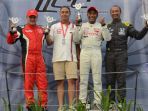 alvin-bahar_20180717_214602.jpg