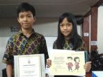 alvin-dilantik-menjadi-kader-kamtibmas_20170321_200942.jpg
