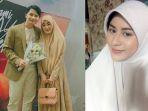 alvin-faiz-larissa-chou-dan-betari-ayu-foto.jpg