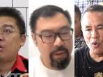 alvin-lim-hotman-aden.jpg