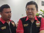 alvin-lim-pengacara-ok.jpg