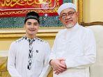 alvin-mengumumkan-pengunduran-dirinya-dari-ayasan-majelis-azzikra.jpg