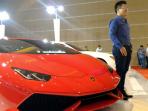 alvin-motors-di-iims_20150821_110904.jpg