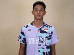 alwi-farhan-1.jpg