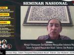 alwi-shihab-1231.jpg