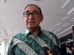 alwi-shihab-nih2_20180309_143549.jpg