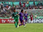 alwi-slamat-bayangi-egi-melgiansyah_20170926_114510.jpg
