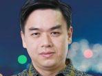 alwin-jabarti-kiemas-dalam-kasus-judi-online.jpg