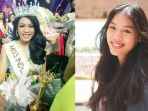 alya-nurshabrina_20180223_142313.jpg