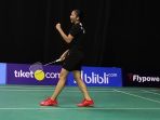 alya-rahma-mulyani_20171209_181524.jpg