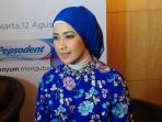 alya-rohali-mulia_20150813_134916.jpg