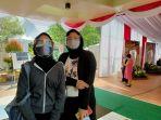 alya-safa-pfizer-nih3.jpg