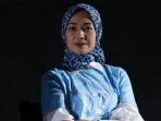 alyarohal.jpg
