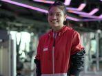 alysa-melinar.jpg