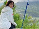 alysa-mellynar-makin-giat-berlatih-wushu-sejak-di-pelatda.jpg