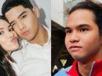 alyssa-al-dul-21.jpg
