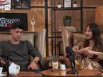 alyssa-menjelaskan-alasannya-sempat-benci-didekati-al-ghazali.jpg