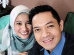 alyssa-soebandono-bahagia-dude-jalani-operasi-amandel.jpg