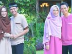 alyssa-soebandono-dan-dude-harlino_20180619_101331.jpg