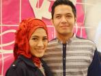 alyssa-soebandono-dan-dude-herlino-1_20141110_141446.jpg