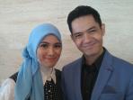 alyssa-soebandono-dan-dude-herlino_20160321_102956.jpg