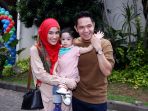 alyssa-soebandono-dan-dude-herlino_20161120_220045.jpg