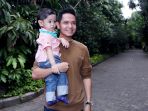 alyssa-soebandono-dan-dude-herlino_20161120_220153.jpg