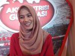 alyssa-soebandono-di-acara-gsm.jpg